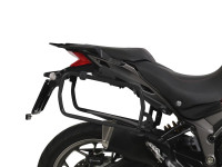 Montážní sada 4P systém SHAD D0ML104P (pro kufry TERRA) Ducati Mutlistrada 950/1200/1260 2016-