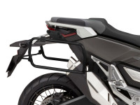 Montážní sada 4P systém SHAD H0XD774P (pro kufry TERRA) Honda X-ADV 750 2017-2020