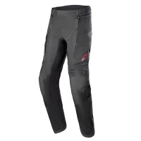 Kalhoty ANDES AIR DRYSTAR, ALPINESTARS (černá) 2026