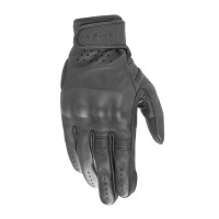 Rukavice DYNO, ALPINESTARS (černá/černá) 2026