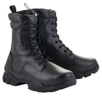 Boty STELLA AVA, ALPINESTARS, dámské (černá/černá) 2026