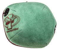 Vzduchový filtr pěnový (Husqarna), DT-1