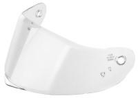 Plexi pro přilby N731, NOX (čiré)