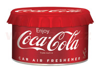 Osvěžovač vzduchu Coca Cola Original