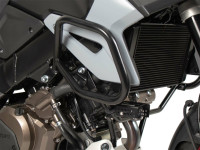 Padací rámy Hepco Becker pro Suzuki DL 1050 V-Strom 2023-