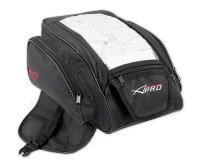 OBJECT - textilní moto tankvak A-pro