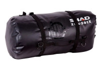 Motoválec SHAD SW38