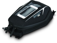 Tankvak na nádrž Shad E04