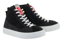 Boty STELLA STATED PODIUM, ALPINESTARS, dámské (černá) 2026