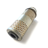 Olejový filtr ORIGINÁL