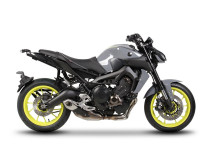 Montážní sada 3P systém SHAD Y0MT97IF Yamaha MT-09 2013-2020