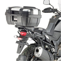 KR3117 nosič kufru SUZUKI V-Strom 1050 / 1050 XT (20-22)