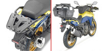 KR3125 nosič kufru SUZUKI V-Strom 800DE / 800SE (23)