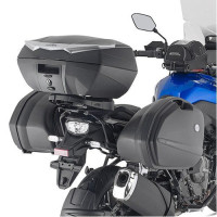 KLX3125 nosič bočních kufrů SUZUKI V-Strom 800DE / 800SE (23)