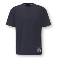 Triko drift, KTM RED BULL (černé)