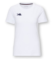 Triko SPRINT, RED BULL RING dámské (bílé)