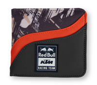 Peněženka DRIFT, RED BULL KTM