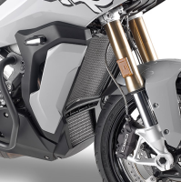 Mřížka chladiče BMW S1000XR 2019-