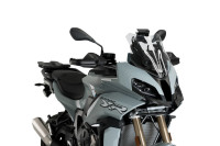 Plexi Puig Sport BMW S1000XR 20- čiré  20460W