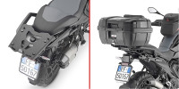 KRA5143 nosič kufru BMW R 1300 GS (24)