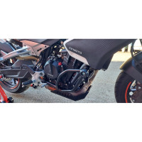 Padací rámy RD Moto CFmoto NK800 ´23-24´