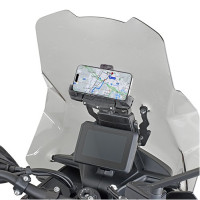 KFB7717 přídavná hrazda KTM 890 SMT (23)