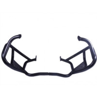 Padací rámy RD Moto CF129KD KTM 790 Adventure / R '19-20' / 890 Adventure '2021' - spodní