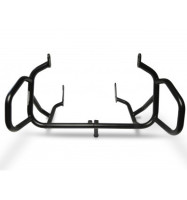 Padací rámy RD Moto CF30KD BMW F 650 GS Twin / F 700 GS / F 800 GS (type E8GS,K72,4G80,4G80R)