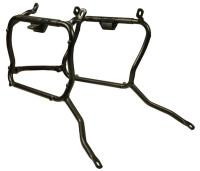 KLX174 nosič bočních kufrů HONDA CBF 500 / 600 / 1000 (04-12)