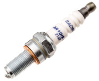 Zapalovací svíčka AR10IR-OE, BRISK - Česká Republika