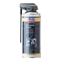LIQUI MOLY keramická pasta ve spreji 400 ml