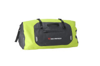 Voděodolný válec Drybag 600, 60 litrů, žluto-černý