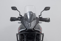 Kryty páček SW-Motech Kobra Honda XL 750 Transalp (22-)