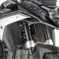 KPR5143 kryty chladiče BMW R 1300 GS / Adventure (24-25)