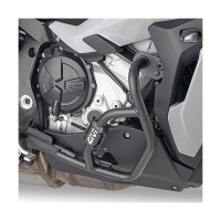 Kappa KN5138 padací rám BMW S 1000 XR (20-23)