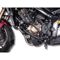 Padací rámy  RD Moto CF144KDPH01  Honda CB650 R Neo Sport Café ´19-22´
