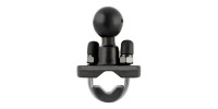 Objímka pro průměr trubky 12,7-31,75 mm, RAM Mounts