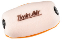 Vzduchový filtr ORIGINÁL