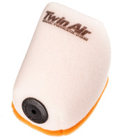 Vzduchový filtr ORIGINÁL