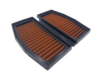 Vzduchový filtr BMW R 1300 GS [2023] SPRINT FILTER