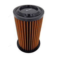 Vzduchový filtr Royal Enfield 650 [2023] SPRINT FILTER