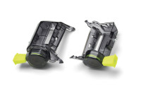 Mechanismus RollOff Armega, 100% - USA