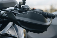 Chrániče rukou SW-Motech Adventure Honda CB500X (18-), NX500 (23-)