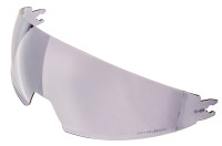 Sluneční clona pro přilbu N968, NOX