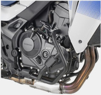 KN1201 spodní padací rám Kappa HONDA XL 750 Transalp (23-)