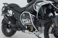 Padací rámy spodní nerezové SW-Motech pro BMW R 1300 GS (23-) SBL.07.975.10200