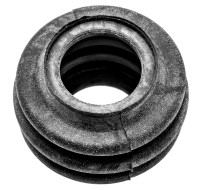 Prachovka čepu brzd.třmenu ORIGINÁL