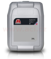 MILLERS OILS motorový olej plně syntetický XF Premium C2/C3 5w30 20l