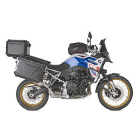 Montážní sada 4P systém SHAD BMW F 900 GS W0FG944P (pro kufry TERRA)
