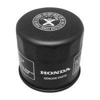 Olejový filtr ORIGINÁL HONDA